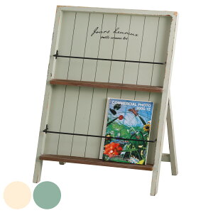 fBXvCbN j}KWX^h ؐ i 52×s35×71cm }KWbN { [ G VR fBXvC bN {I  I {  rO AeB[N 