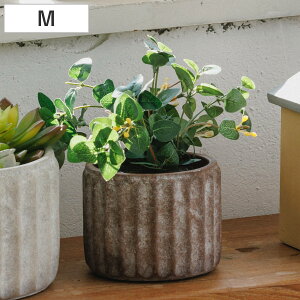 Aؔ g[ Eh|bg M K[f|bg i vg|bg v^[|bg  A Zg |bg  t[|bg  CeA Aւ  ϗtA 