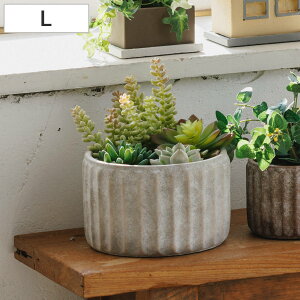 Aؔ g[ Eh|bg L K[f|bg i vg|bg v^[|bg  A Zg |bg  t[|bg  CeA Aւ  ϗtA 