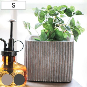 Aؔ `_ XNGA|bg S K[f|bg i vg|bg v^[|bg  A Zg |bg  t[|bg  CeA Aւ  ϗtA 