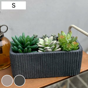 Aؔ `_ Ng|bg S K[f|bg i vg|bg v^[|bg  A Zg |bg  t[|bg  CeA Aւ  ϗtA 