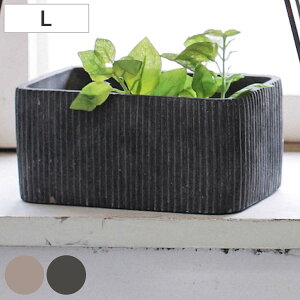 Aؔ `_ Ng|bg L K[f|bg i vg|bg v^[|bg  A Zg |bg  t[|bg  CeA Aւ  ϗtA 