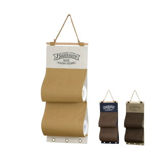 uVX y[p[z_[ AC{[ i gCbgy[p[z_[ Lb`y[p[z_[ z_[ Lb` gC Lb`   z Ǌ| gCpi Lb`