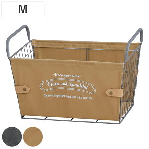 [{bNX i[W oXPbg M i 44.5×s28×28cm  JS [P[X [   C[ t v  [ P[X  Lb` 