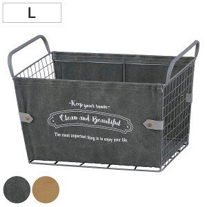 [{bNX i[W oXPbg L i 49.5×s33×32cm  JS [P[X [   C[ t v  [ P[X  Lb` 