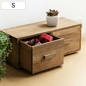 `FXg 33×s14×13.5cm S [ hD[ ؐ [{bNX  i [P[X o  P[X  [ VR JE^[[ Lb`   [P
