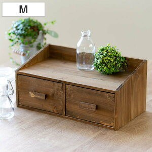 `FXg 33×s18×15cm M [ hD[ ؐ [{bNX  i [P[X o  P[X  [ VR JE^[[ Lb`   [P[