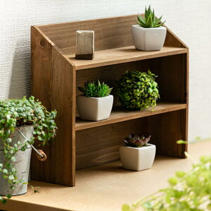 bN 2i 35×s10×28cm [ hD[ ؐ I i I fBXvCbN  RpNg VFt [VFt VR fBXvCI u^ [bN IuWF Ce