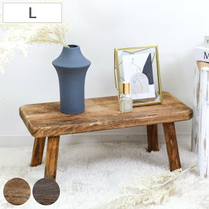 v^[X^h o[WbNX^h L i ԑ v^[ t[bN  v^[bN t[ X^h     rt u A ϗtA  | C