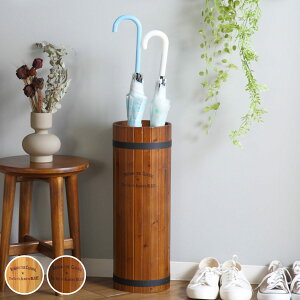 P X ~ ؐ 󂯎Mt i AuX^h P M RpNg ^  [ i`   PX^h 󂯎M փCeA ֎G j