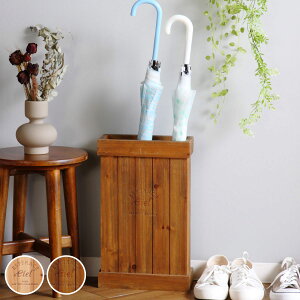 P X ؐ 󂯎Mt i AuX^h P RpNg p^  [ i`   PX^h 󂯎M փCeA ֎G j