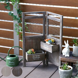 v^[X^h AueBN p[e[Vv^[ ؐ i ԑ t[X^h  t[bN v^[bN p[e[V A ϗtA O[ fBXvC 