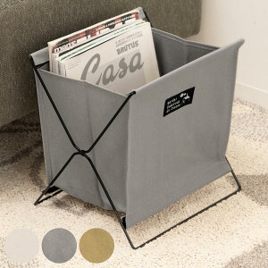 }KWbN Zv`F וu ܂肽 i rObN }KWX^h ܂ 30 [bN |Pbgt G { ΂u [   Jo