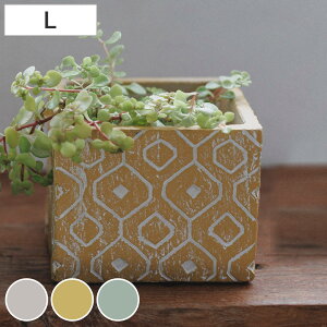 Aؔ R[VF XNGA|bg L 10.5cmp t[|bg i vg|bg v^[|bg  A Zg |bg   CeA Aւ  ϗtA 