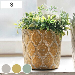 Aؔ R[VF Eh|bg S a10cm t[|bg i vg|bg v^[|bg  A Zg |bg   CeA Aւ  ϗtA 