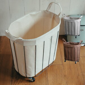 oXPbg C[t@ubN I[oJ[g LX^[t  i 46×s30×47cm [ JS C[oXPbg [oXPbg 󕨓 S ߗ  E߂ 