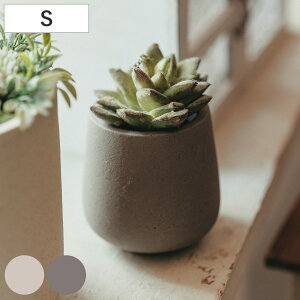 Aؔ mN[ GbO|bg S i |bg vg|bg Zg|bg   A Zg X^h u A ϗtA  T{e | A K[fjO GNXe