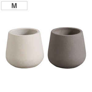 Aؔ mN[ GbO|bg M i |bg vg|bg Zg|bg   A Zg X^h u A ϗtA  T{e | A K[fjO GNXe