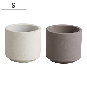 Aؔ mN[ |bg S i vg|bg Zg|bg   A Zg X^h u A ϗtA  T{e | A K[fjO GNXeA j