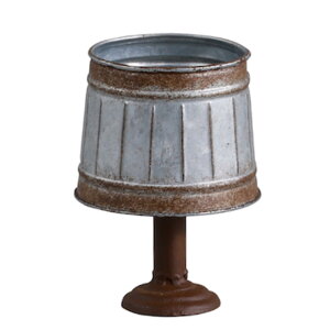 Aؔ A Subg i vg|bg Ap|bg ԕr Ԃт Ԋ Jo[ |bg  X^h u A  ϗtA A T{e | A CeA j