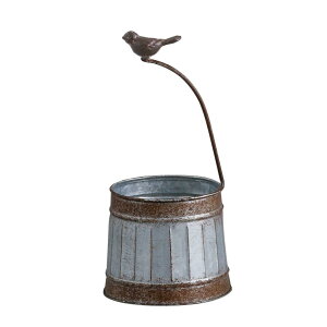 Aؔ A o[h|bg i vg|bg Ap|bg ԕr Ԃт Ԋ Jo[ |bg  X^h u A  ϗtA A T{e | A CeA j