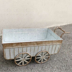 t[X^h A J[g i K[fjO[ J[g{bNX fBXvC{bNX ԑ v^[ u |bg Aؔ A O[   IuWF Be