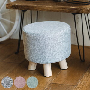 Xc[ ~j ~^ ʍ28cm RE`FA i ֎q `FA  Eh  [ t@ubN z ؐr  rO k i`  킢 RpNg NbV J