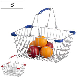 W C[vX`bN nh S 35×s25×16.5cm i C[oXPbg oXPbg  JS [oXPbg [{bNX [P[X [ p^ t [ 