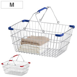 W C[vX`bN nh M 40.5×s29.5×18cm i C[oXPbg oXPbg  [oXPbg [{bNX [P[X [ JS p^ t [ 