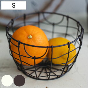  XEF EhoXPbg S 15×s15×9cm i  [ [ oXPbg C[oXPbg [^ ACAoXPbg JS ی^ C[ ACA [oXPbg 