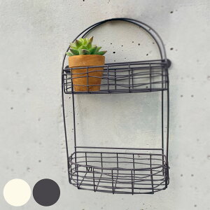  Ǌ| XEF EH[bN 23×s11×14.5cm i C[oXPbg oXPbg CeAG K[fjOG ϗtA  ACA AeB[N CeA 