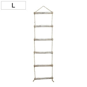 K[fI[ig uV _[ L nVS i K[fjOG ͂ ؐ Ebh_[ fBXvC Ǌ| | GNXeA G  zC[  x_ K[fjO C