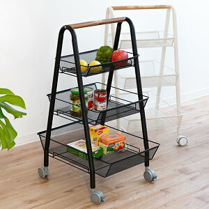 C[ oXPbg AC bN 3i L[oXPbg LX^[t i   ACA ؐ Lb`S [ S zCg ubN bV }bg k 3i^Cv Lb`