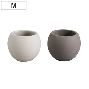 Aؔ mN[ |[|bg M i t[|bg vg|bg v^[|bg  A Zg Zg|bg CeA  t[ |pi Vv j