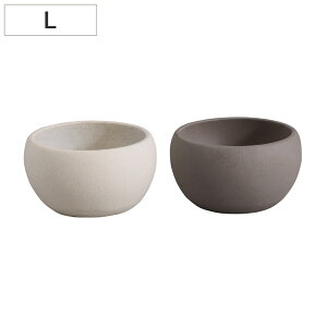 Aؔ mN[ {[g[ L i t[|bg vg|bg v^[|bg  A Zg Zg|bg CeA  t[ |pi Vv j