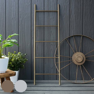 ͂ I[ig OfB[ _[ i K[fjOG uL ACA fBXvC  IuWF | GNXeA G K[fI[ig  x_ K[fjO 