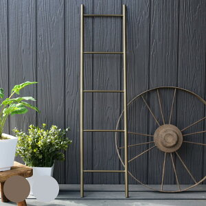 ͂ I[ig OfB[ X_[ i K[fjOG uL ACA _[ fBXvC  IuWF | GNXeA G K[fI[ig  x_ 