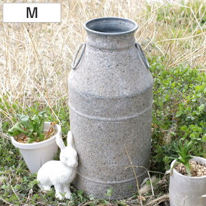 K[fI[ig t@[}[ ~NJ M i I[ig ԕr Ԃт XbO [ Ԋ |bg ACA ~N S A  hCt[ ϗtA | CeA  