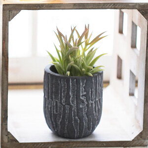 Aؔ g Eh|bg i vg|bg v^[|bg  A Zg |bg   CeA Aւ  ϗtA A T{e | j