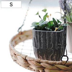 Aؔ g XNGA|bg S i vg|bg v^[|bg  A Zg |bg   CeA Aւ  ϗtA A T{e | j