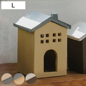 K[fI[ig ReB I[ig L i   |pi IuWF nEX k Zg CeA | g CeA 킢 K[fjO Lh j