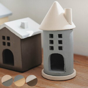 K[fI[ig ReB EhI[ig i   |pi IuWF nEX k Zg CeA | g CeA 킢 K[fjO Lh j