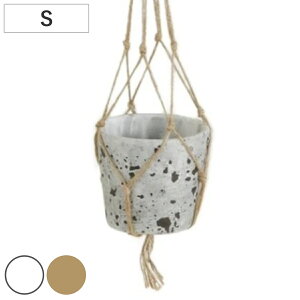 Aؔ R nMO|bg S i t[|bg K[f|bg   A  nMO ݂艺 |bg K[fjO O[ A | pi ObY t CeA 