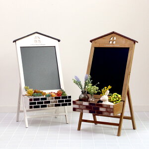 TC{[h ]C TC{[h|bg i ԑ t[bN v^[X^h  bZ[W{[h ԃX^h bN VFt fBXvC {bNX u A ϗtA 