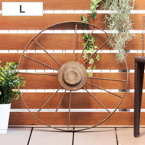 K[fI[ig BeB[ zC[ L i K[fjOG ԗ ACA ACAzC[ a55cm | GNXeA G   x_ K[fjO CeA fBXv