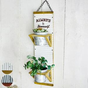 Aؔ nMO|bg GRtF i v^[|bg A؃|bg AeB[N t[|bg ACA A ϗtA | ݂艺 Ǌ| nMO Ap|bg Ԋ