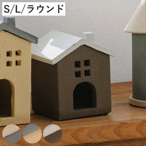 K[fI[ig ReB I[ig S L Eh i   |pi IuWF nEX k Zg CeA | g CeA 킢 K[fjO Lh j