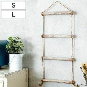 K[fI[ig uV _[ S L nVS i K[fjOG ͂ ؐ Ebh_[ fBXvC Ǌ| | GNXeA G  zC[  x_ K[fjO 