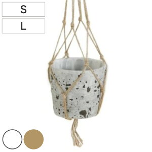 Aؔ R nMO|bg S L i t[|bg K[f|bg   A  nMO ݂艺 |bg K[fjO O[ A | pi ObY t CeA 