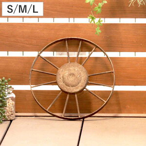 K[fI[ig BeB[ zC[ S M L i K[fjOG ԗ ACA ACAzC[ a 25cm 40cm 55cm | GNXeA G   x_ K[fjO CeA